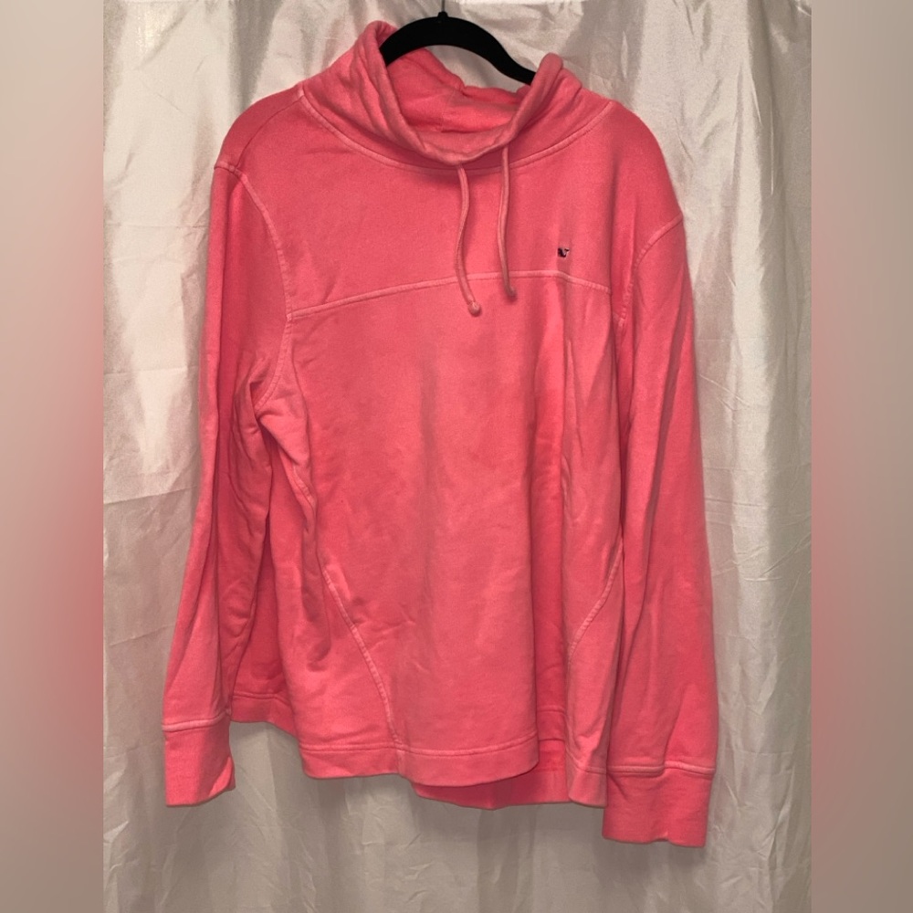 Vineyard Vines Sweatshirt